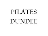 Pilates Dundee