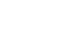 Northern Touch CrossFit