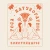 Nastasia Godfrin Yoga Bordeaux