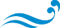 LiquidGym Canada Therapy and Training Centre