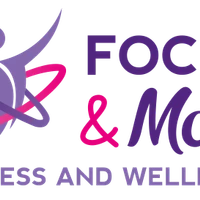 Focus and Move Fitness and Wellbeing
