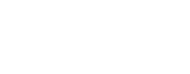Brennan Harbour Resort