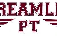 Streamline Personal Training
