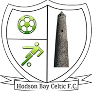 Hodson Celtic AFC