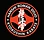 Hanshi Roman Dojo