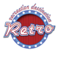 Retro