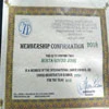 Nrityadhara
