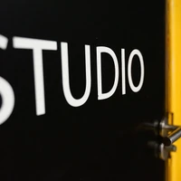 Studio X Bray