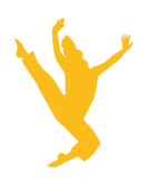Artcodex