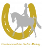 CONCISE EQUESTRIAN CENTRE, MACKAY