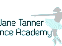 Jane Tanner Dance Academy