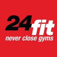 24Fit Firle