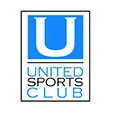 United Bowls Club