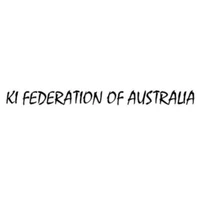The Ki Federation of Australia