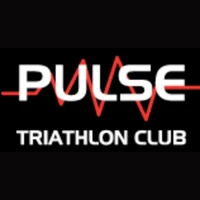 Pulse Triathlon Club