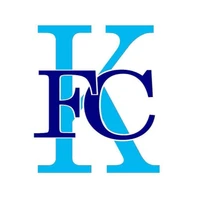 Kersbrook Football Club