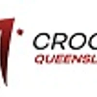 Nambour Croquet Club