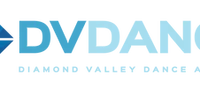 DVDance