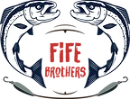 Fife Brothers Sport Fishing Adventures