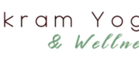 Bikram Yoga & Wellness
