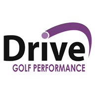 Drive Golf Performance
