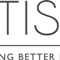 Artisan Personal Training