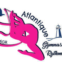 Atlantic Gymnastics Rythmique