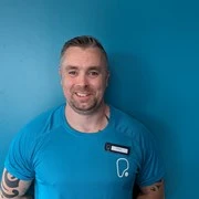 PureGym Newbury
