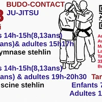Jujitsu