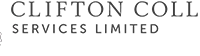 Clifton Group Fitness Studio