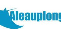 A l'Eau Plongée