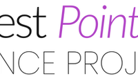 West Pointe Dance Project