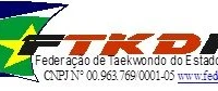 FTKDMT- FEDERAÇAO DE TAEKWONDO DE MATO GROSSO