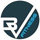 Bvfitness Personal Training Birmingham