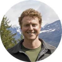 Mountain Trek Health Reset Retreat
