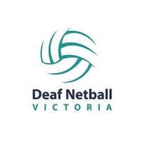 Deaf Netball Victoria