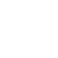 What The Putt