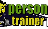Personal Trainer Pro