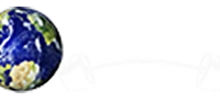Magnum Fitness Studio