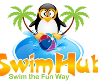 Swim Hub