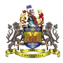 Newcastle (Staffs) Rugby Union Football Club