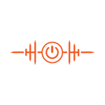 Active Body EMS