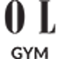 Evolve Gym Colindale