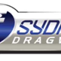 Sydney Dragway