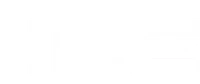 Athletic Company Limited