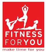 Fitness For You