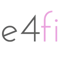 DANCE 4 FITNESS