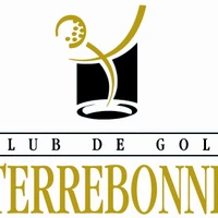 Club De Golf Terrebonne
