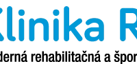 Klinika ReFit