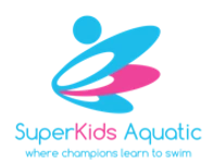 Superkids Aquatic